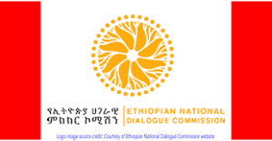 Read more about the article “ምክክር ከሕማም እና ከጨለማየምንሻገርበት ትንሣኤ ነው”