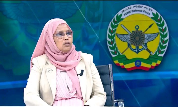 657599849_1416808210492548_7333507147551848263_n