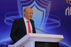 Read more about the article ብሔራዊ ጥቅማችንን ለማስከበር የምናደርጋቸው ዲፕሎማሲያዊና ስትራቴጂካዊ እንቅስቃሴዎች ወደ አዲስ ምዕራፍ ተሸጋግረዋል – ምክትል ጠቅላይ ሚኒስትር አቶ ተመስገን ጥሩነህ