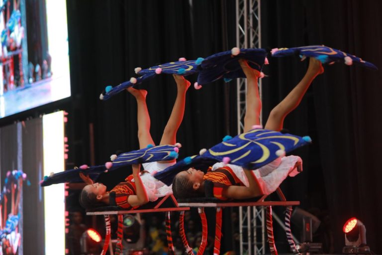 659638742_1418755823631120_7544422075095158535_n