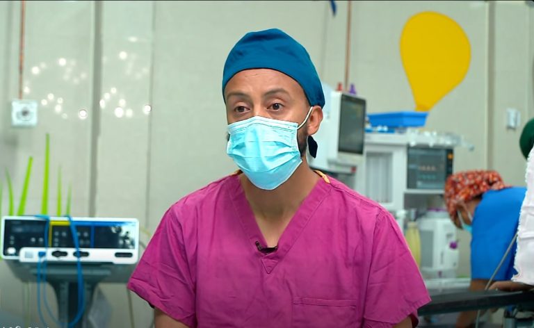 659836391_1415769150596454_635337275300722947_n