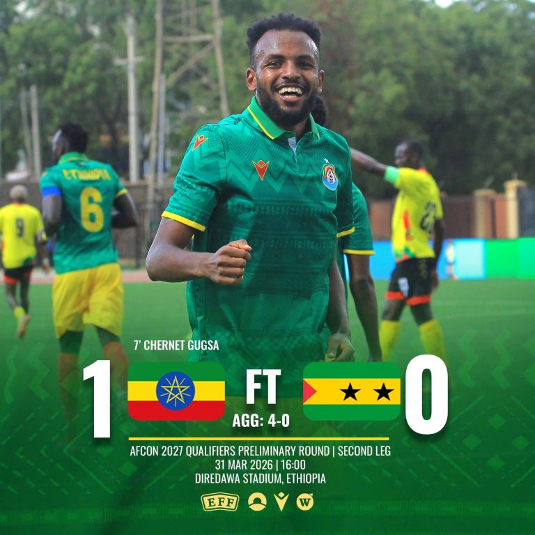 659897550_1416710000502369_7174847061483553751_n