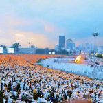 Read more about the article መጋቢት- የኢትዮጵያ ብሔሮች፣ ብሄረሰቦችና ህዝቦች፣ ሃይማኖቶች እና ማንነቶች እኩልነትና ነጻነት የተገጋገጠበት ወር