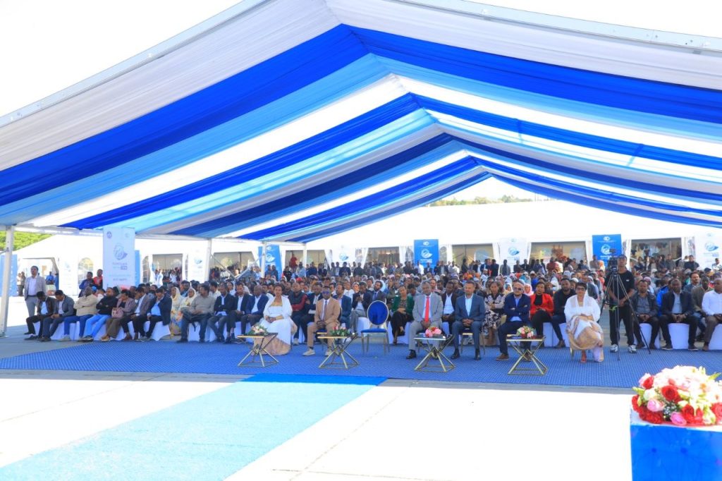 660444332_1417399097100126_3000494416764900772_n