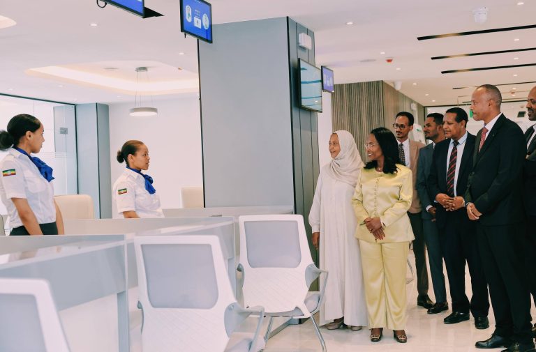 660957096_1416647170508652_3546253114595205976_n (1)