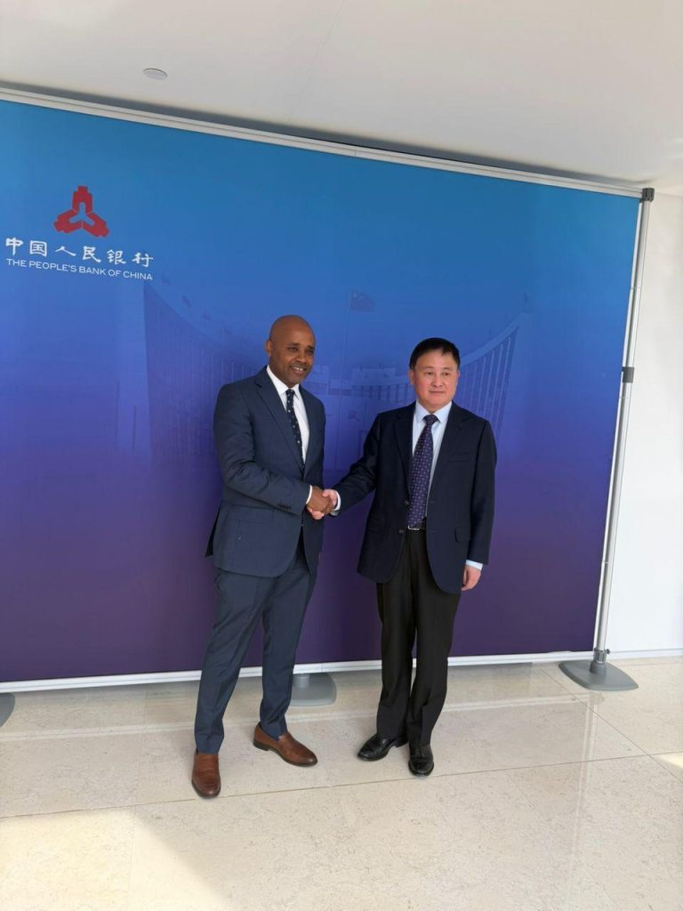 661225055_1418566913650011_5952974807288985363_n