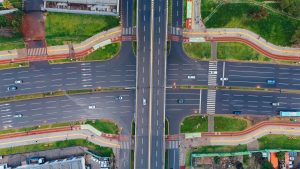 Read more about the article መጋቢት- አዲስ አበባ እንደ ስሟ ውብ አበባ የሆነችበት እና የከተሜነት እሳቤ ፈንጥቆ የወጣበት ወር