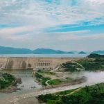 Read more about the article ኢትዮጵያ የብሔራዊ ጥቅሟን ለማስከበር ባደረገችው ጥረት ታላላቅ ስኬቶችን ማስመዝገብ ችላለች