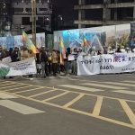 Read more about the article አዲስ አበባን እንደ ስሟ ያደመቀው የመጋቢት 24 የድል አሻራ