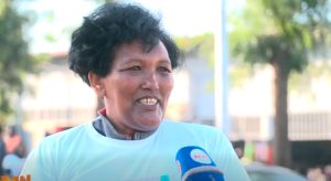 Read more about the article ባለፉት 8 የለውጥ ዓመታት ቃል በተግባር ተፈጽሟል- የአዲስ አበባ ነዋሪዎች