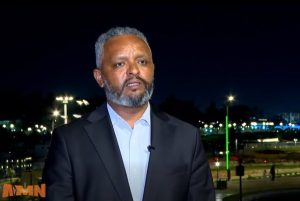 Read more about the article በመዲናዋ እየተከናወኑ ያሉ የኮሪደር ልማትና የመልሶ ማልማት ስራዎች፣ ከተማዋን እንደ ስሟ አዲስ እና ዓለም አቀፍ ደረጃን የጠበቀች እያደረጓት ነው