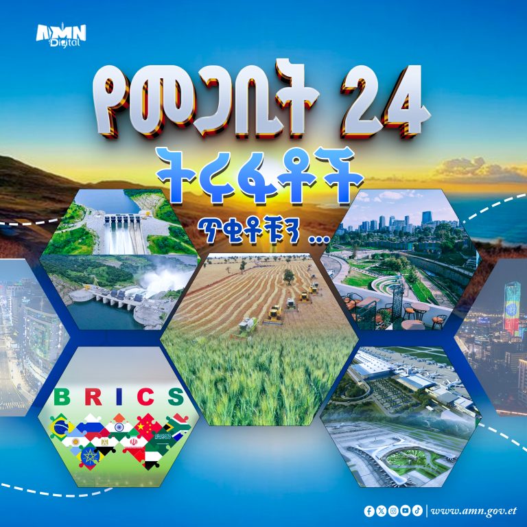 662665845_1418554946984541_3208002149488101804_n