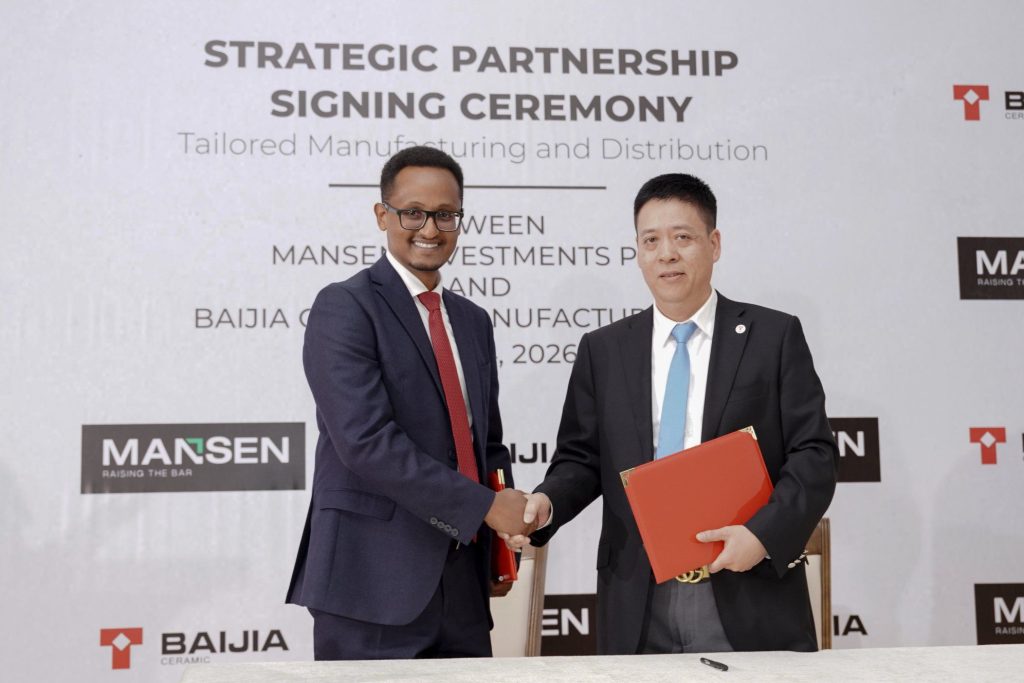 663252331_1420654726774563_6397139660292103663_n