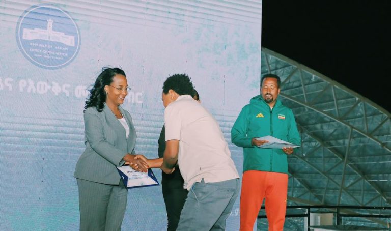 በቀጣይ ወራቶች በመዲናዋ ከዚህ በፊት ያልነበሩና አዳዲስ የልማት ስራዎች ተግባራዊ ይደረጋሉ - ከንቲባ አዳነች አቤቤ