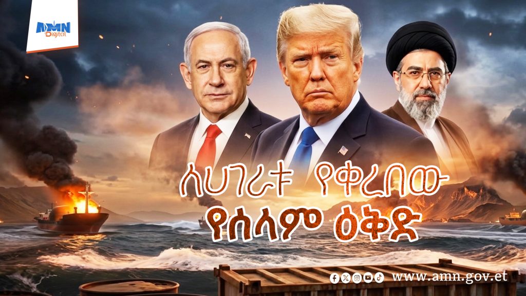 666462802_1422133539960015_1678471167616561552_n