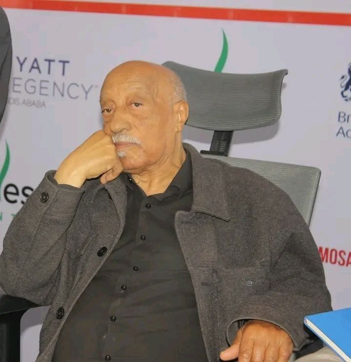 You are currently viewing ዓለም አቀፍ የሥነ- ጥበባት ፌስቲቫል በአዲስ አበባ ሊካሄድ ነው