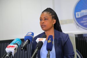 Read more about the article የትንሳኤ በዓልን ምክንያት በማድረግ ህብረተሰቡ የተቀናጀ የማዘጋጃ ቤታዊ አገልግሎቶችን እንዲያገኝ ዝግጅት መጠናቀቁ ተገለጸ