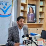 Read more about the article ባለፉት ዘጠኝ ወራት ከ123 ሚሊየን ብር በላይ ግምት ያላቸው ጥራት የጎደላቸው ምርቶች ተወግደዋል