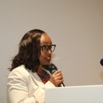 Read more about the article የተመዘገቡ ስኬቶች በሁለተኛው የሀገር በቀል የኢኮኖሚ ማሻሻያ ፕሮግራም የታቀዱና ከአሥር ዓመቱ የልማት ዕቅድ ጋር የተጣጣሙ ናቸው