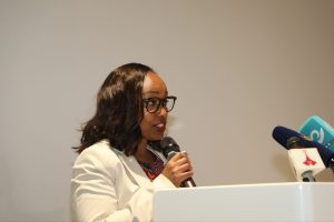 Read more about the article የተመዘገቡ ስኬቶች በሁለተኛው የሀገር በቀል የኢኮኖሚ ማሻሻያ ፕሮግራም የታቀዱና ከአሥር ዓመቱ የልማት ዕቅድ ጋር የተጣጣሙ ናቸው