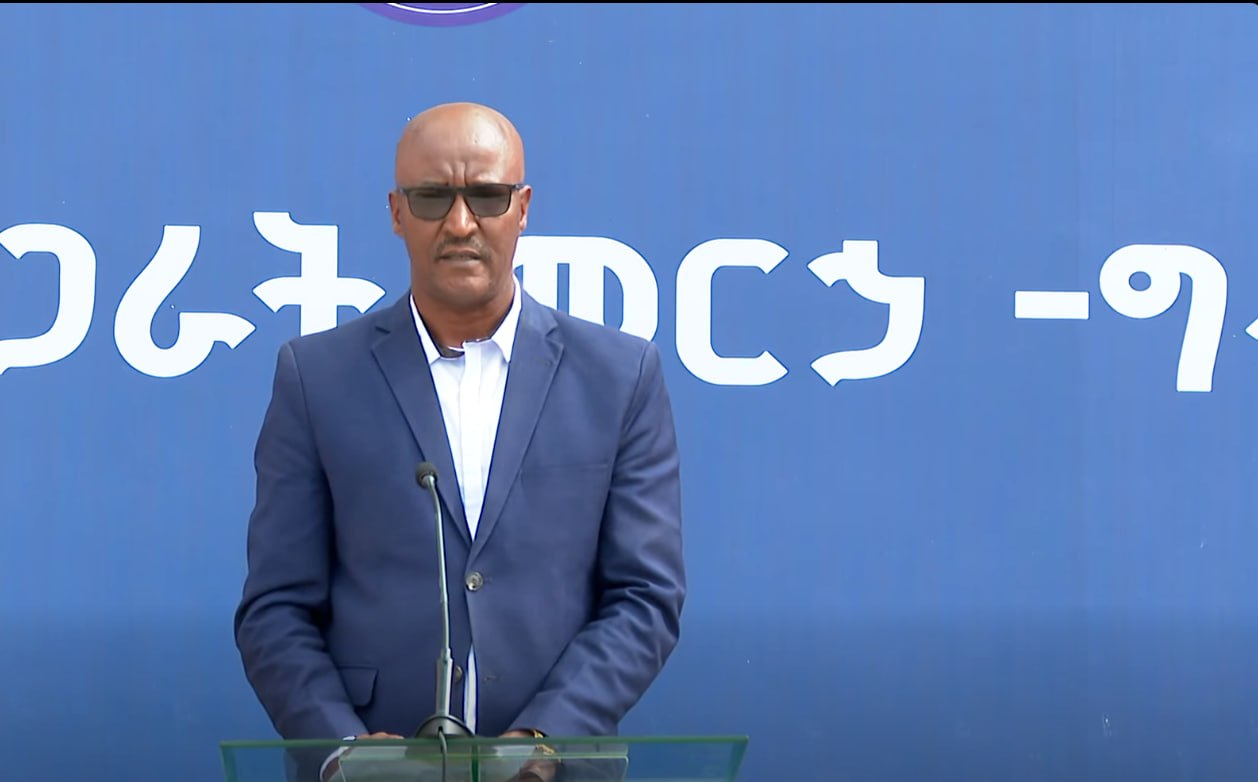You are currently viewing ከለውጡ ወዲህ በመዲናዋ ማዕድ ማጋራትና መደጋገፍ ባህል ሆኗል
