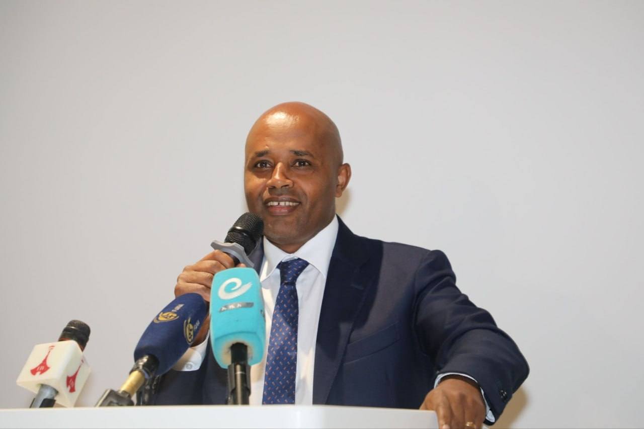 You are currently viewing የኢትዮጵያ የተሟላ የማክሮ ኢኮኖሚ ማሻሻያ አዲስ የልማት ምዕራፍ ከፍቷል