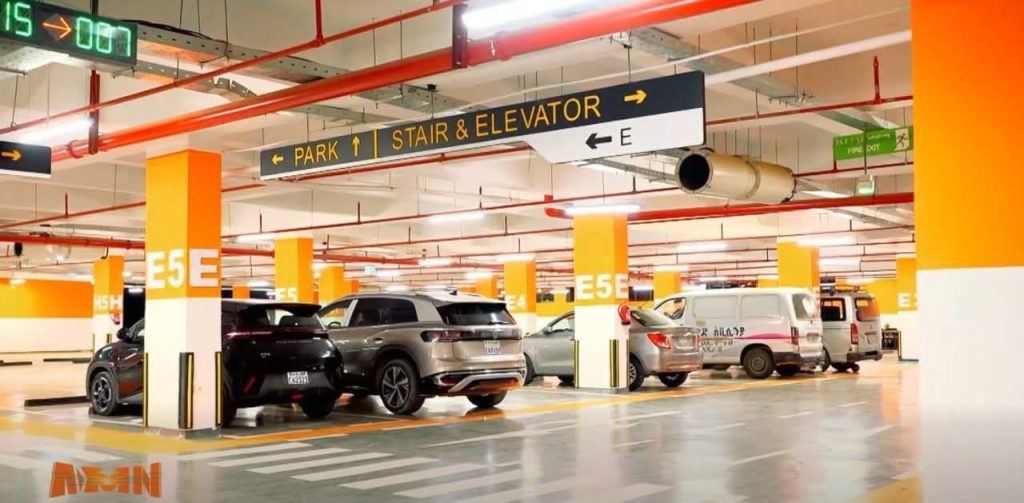 667817385_1423834686456567_6315825398320182124_n