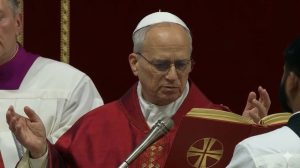 Read more about the article የስቅለት በዓል ሥነ-ሥርዓት በዓለም ዙሪያ