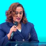 Read more about the article የአዲስ አበባ ከተማ ሰላምና ጸጥታ አስተዳደር ቢሮ ከአዲስ ሚዲያ ኔትዎርክ ጋር በመተባበር “አውደ ሰላም” የተሰኘ አዲስ የቴሌቪዥን ፕሮግራም አስጀምሯል፡፡