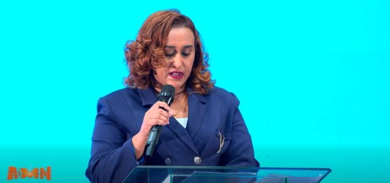 668223221_1424157186424317_8522025164254482543_n