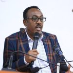 Read more about the article የስቅለት እና የትንሳኤ በዓላት በድምቀትና በስኬት እንዲከበሩ አስፈላጊዉ ቅድመ ዝግጅቶች ተደረገዋል