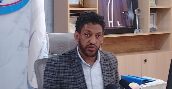 You are currently viewing በበዓላት ገበያ በተደረገ የቁጥጥር ዘመቻ የጤና ስጋት የሆኑ ምርቶችን ከገበያ ማስወገድ ተችሏል- ባለስልጣኑ