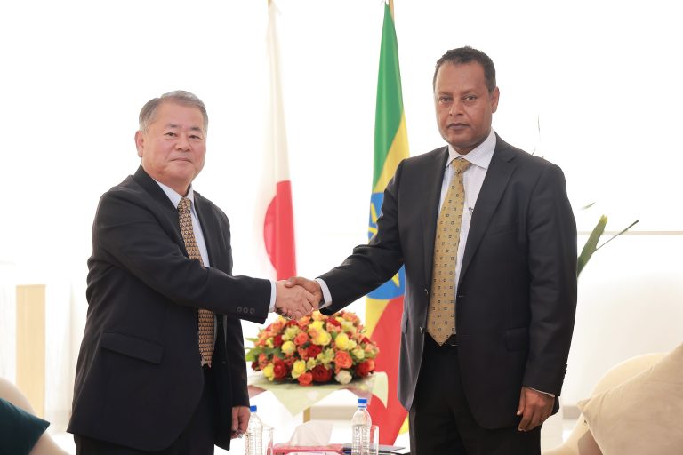 668879526_1423939346446101_1524693596587633251_n