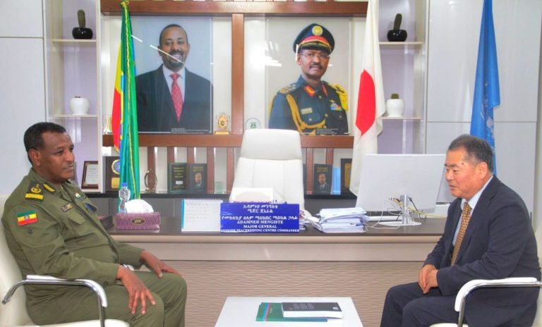 668915116_1424541936385842_7242914078834005544_n