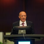 Read more about the article ለአየር ንብረት ለውጥ የማትበገር አፍሪካን ለመገንባት አህጉራዊ አንድነታችን ወሳኝ ነው- ምክትል ጠቅላይ ሚኒስትር ተመስገን ጥሩነህ