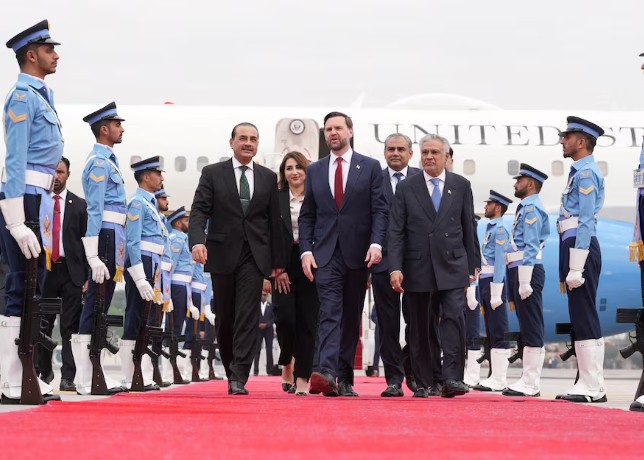 669260945_1426605709512798_5899578371899420826_n