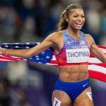 Read more about the article አዲስ አበባ፦ የዓለም አቀፍ ስፖርት ውድድሮች አዲሷ የስበት ማዕከል!