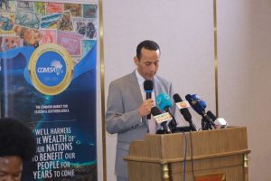 Read more about the article ኢትዮጵያ በሥርዓተ-ፆታ እኩልነትና በሴቶች ተጠቃሚነት ረገድ ጠንካራ አመራር ማሳየቷ ተገለጸ