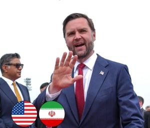 Read more about the article የአሜሪካ እና ኢራን ድርድር ያለ ስምምነት ተጠናቀቀ