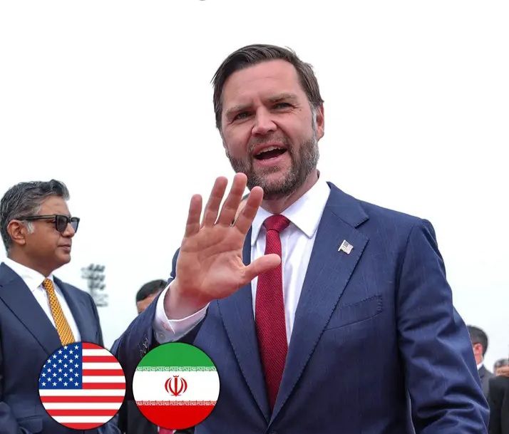 669642486_1426894646150571_3258205827864238782_n