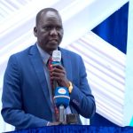 Read more about the article የአዲስ አበባ ቄራዎች ድርጅት የቴክኖሎጂ ሽግግር በማድረግ የእንስሳት እርድ አገልግሎቱን በአምስት እጥፍ ማሳደጉን ገለጸ