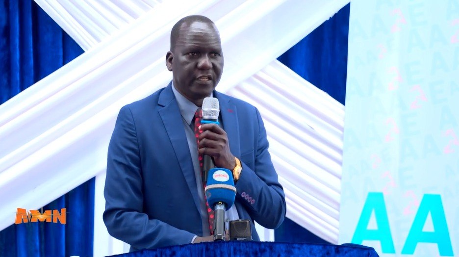 You are currently viewing የአዲስ አበባ ቄራዎች ድርጅት የቴክኖሎጂ ሽግግር በማድረግ የእንስሳት እርድ አገልግሎቱን በአምስት እጥፍ ማሳደጉን ገለጸ