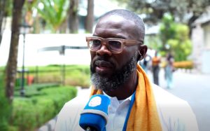 Read more about the article አዲስ አበባ የፕሮጀክት አፈጻጸም ልህቀት ማሳያ ናት- የአፍሪካ ሀገራት የፕሮጀክት ማኔጅመንት ባለሙያዎች