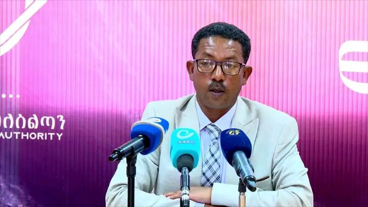 You are currently viewing ኢትዮጵያ የሰው ልጅ መገኛነቷን ዳግም ያረጋገጠ አዲስ የአርኪዮሎጂ ግኝት ይፋ ሆነ