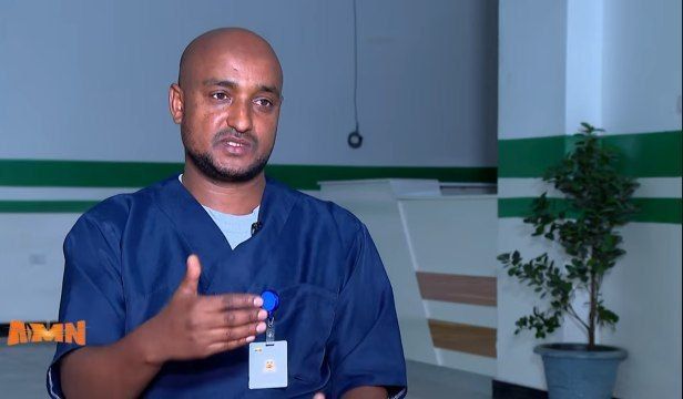 670490764_1428605019312867_8774020962706577983_n