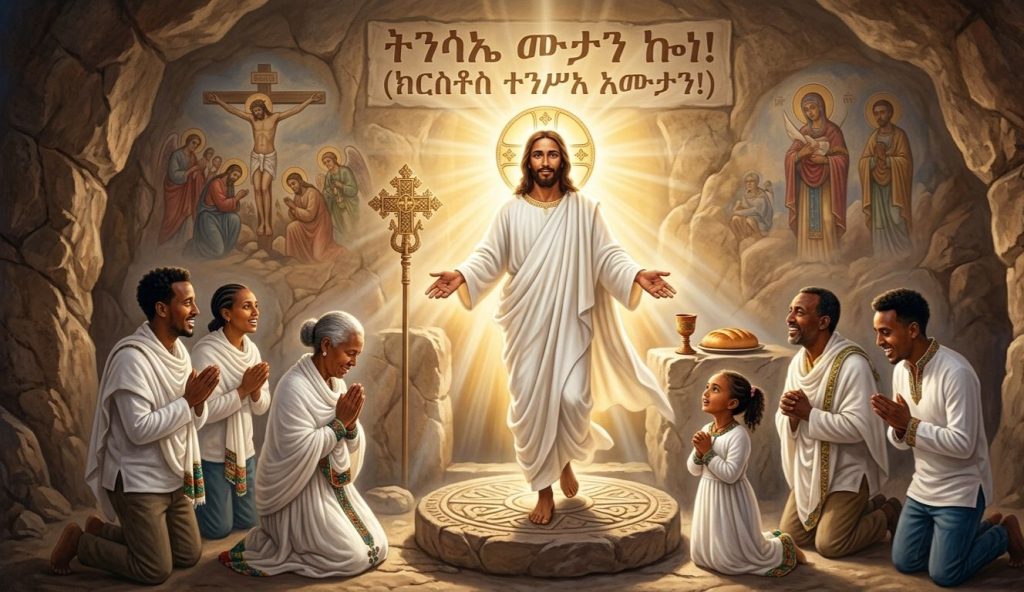 670509569_1427096926130343_3232109283614863550_n