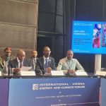 Read more about the article ኢትዮጵያ በታዳሽ ኃይል ዘርፍ ከፍተኛ ሥራ እያከናወነች ነው