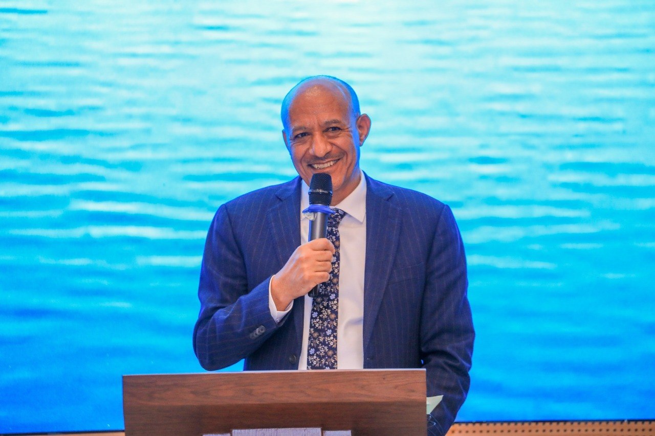 You are currently viewing የሎጎ ሐይቅ ሪዞርት የወሎ የብልጽግና ተስፋ ነው – ምክትል ጠቅላይ ሚኒስትር ተመስገን ጥሩነህ