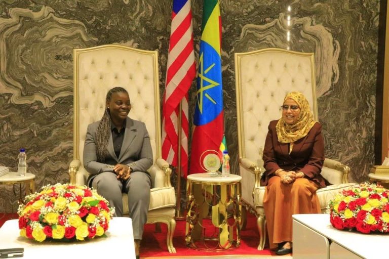 672053266_1428901832616519_1254198820623106768_n