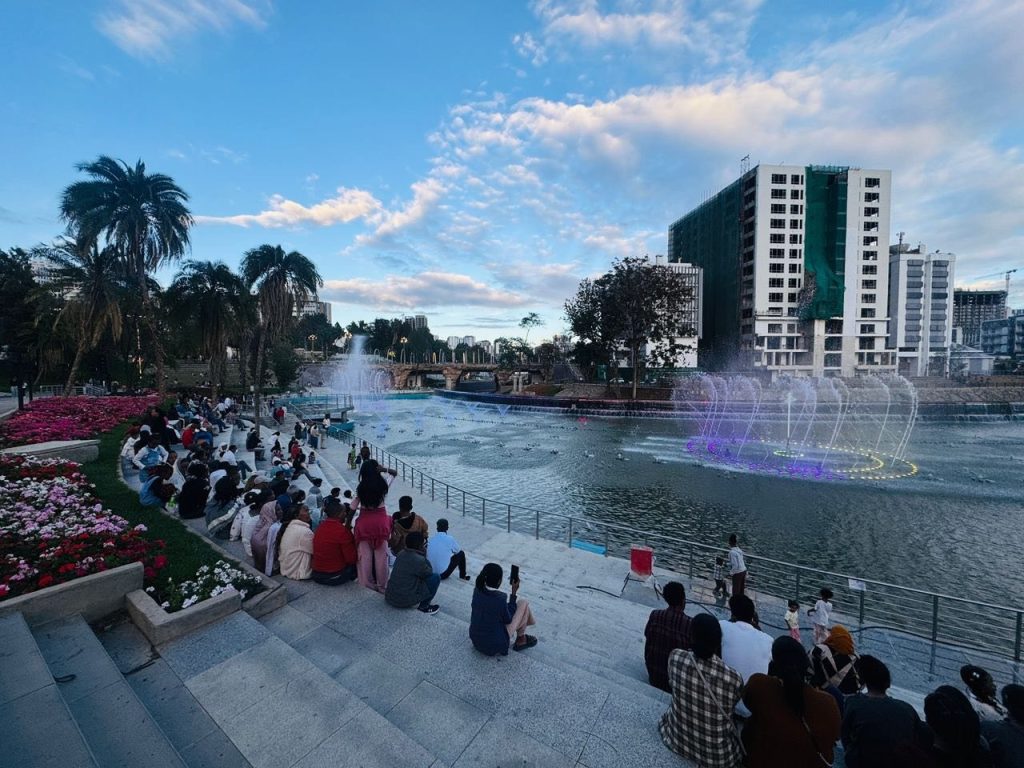 672189470_1430763092430393_1100385424144153803_n